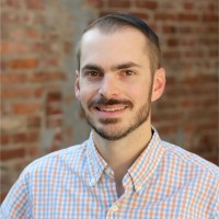 Drew Budwin Email & Phone Number