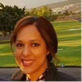 Kerly de León Email