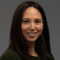 Allison Moser Email & Phone Number