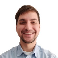 Power Reply Employee Alberto Amore's profile photo
