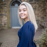 Alexis Moore Email