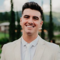Lucas Felix de Oliveira's profile photo