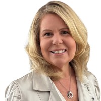 Experience Employee Lara Autio's profile photo