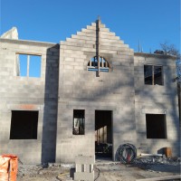 Global Construction Employee Altin Mehmet's profile photo