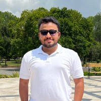 SabCube Employee Muhammad Moosa's profile photo