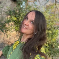 Landstuhl Regional Medical Center Employee Kasia Hampton's profile photo