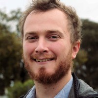 StevTech Employee Steven Brown's profile photo