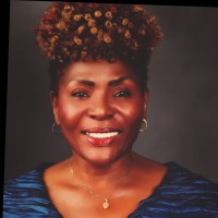 Clnc. Pat Chiku Email & Phone Number