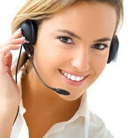 Realtime Technologies Employee Abdullah Ghuman's profile photo