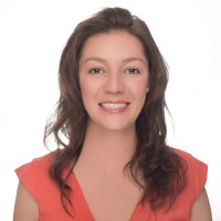 Fielder Employee Carolina Nanni Olivera's profile photo