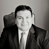 Jacob Rodriguez Email & Phone Number