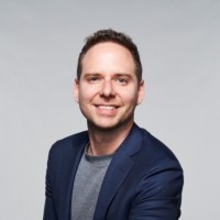 National Instruments México Employee Ben Walters's profile photo