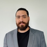 Daniel Gatto Email