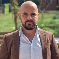 Alaa Abdallah Email