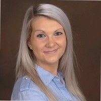 Classic Properties Employee Emily Parks's profile photo