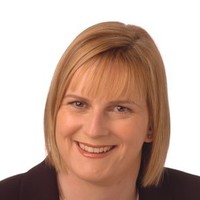 Hotel La Tour Employee Jane Riley's profile photo