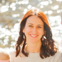 Envision Technology Partners, Inc. Employee Megan Drysdale's profile photo