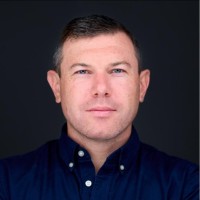 Allocate Employee Peter Epstein's profile photo