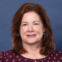 Gail Tuoni Email & Phone Number