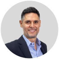 Bcombinator Employee Jordi Martín del Val's profile photo