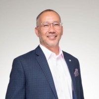 Canada Cartage Employee Andrew Cree's profile photo