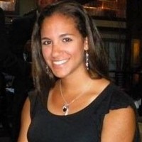 Russo Development Employee Nicole Deprimio's profile photo