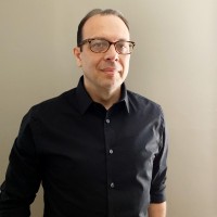 PETA Foundation Employee Peter Raffetto's profile photo
