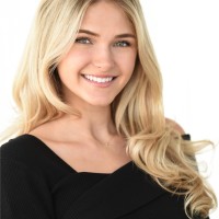 Maddie Zak Email