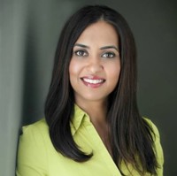 Chiropractic Naturally-Carrollwood Employee Archana Mehta's profile photo