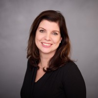 Tools4ever B.V. Employee Debbie van der Vegt's profile photo