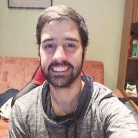 David Quesada Gonzalez Email