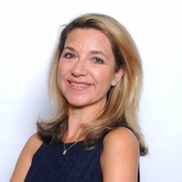 Livingstone Employee Isabel Vazquez's profile photo