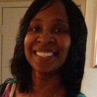 Betty Mann Email & Phone Number