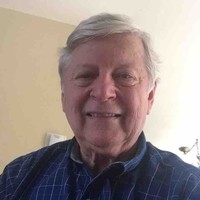 PalPilot International Corp. Employee John Burgio's profile photo