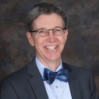 Central Valley Academy Employee Cuyle Rockwell's profile photo