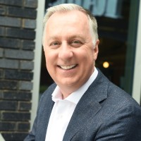 Michael Lenart Email & Phone Number