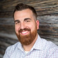 Sean Donohue Email & Phone Number