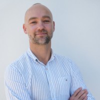 Niclin Employee Aj Begnone's profile photo