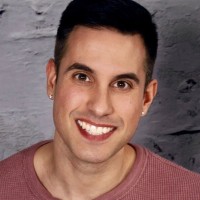 Sandbox VR Employee Jay Reynolds Jr.'s profile photo