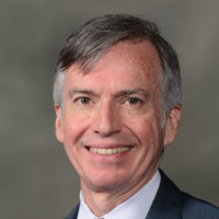 Timothy Harkin Email & Phone Number