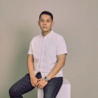 Edy Kurniawan Email