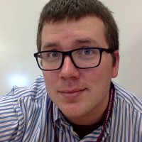 Sean Simonson Email & Phone Number