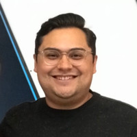 BombBomb Employee Donny Pacheco's profile photo