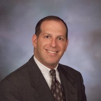 Mike Warsaw Email & Phone Number
