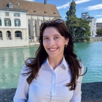 Lucia Bonomo's profile photo