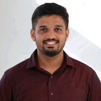Hyundai Motor India Ltd. Employee Pavan Prabhu's profile photo