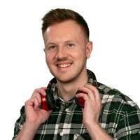 Radio Essen Employee Mario Arlt's profile photo