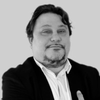 Laboratoire Gifrer Employee David Milani's profile photo