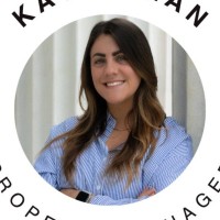 Kate Egan Email