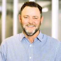 Lennox Employee Colby Smith's profile photo